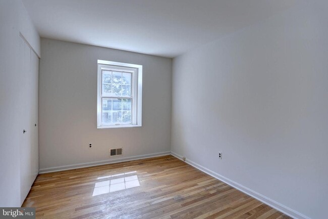 Photo - 16114 Jerald Rd