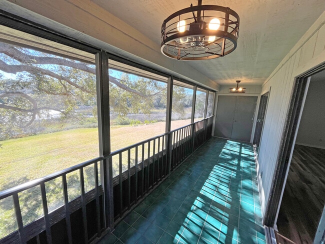 Photo - 26 Aledo Ct Unit 26 Aledo Ct