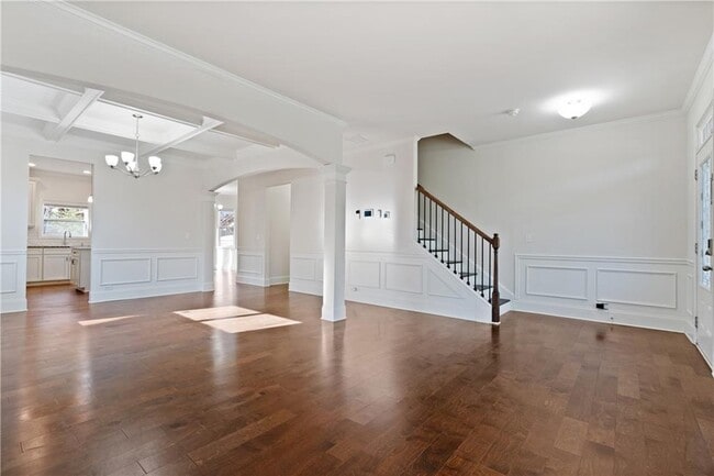 Photo - 221 Orchard Trail