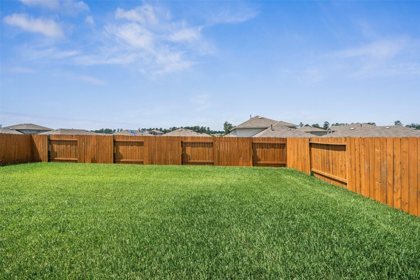 Photo - 13919 Leigh Lake Ln