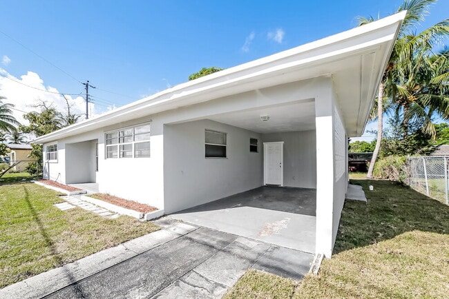 Photo - 1181 NW 19th St