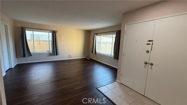 Photo - 10720 Andy St