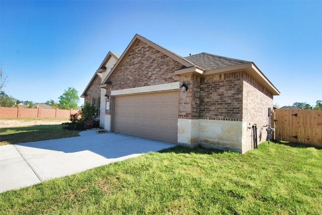 Photo - 5607 S Denham Ridge Ln