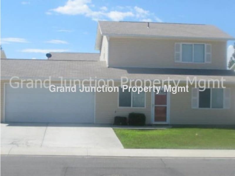 CUTE 3 BED, 2 BATH HOUSE - CUTE 3 BED, 2 BATH HOUSE