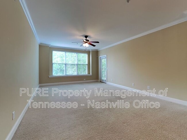 Photo - 2000 Newark Ln Unit G200