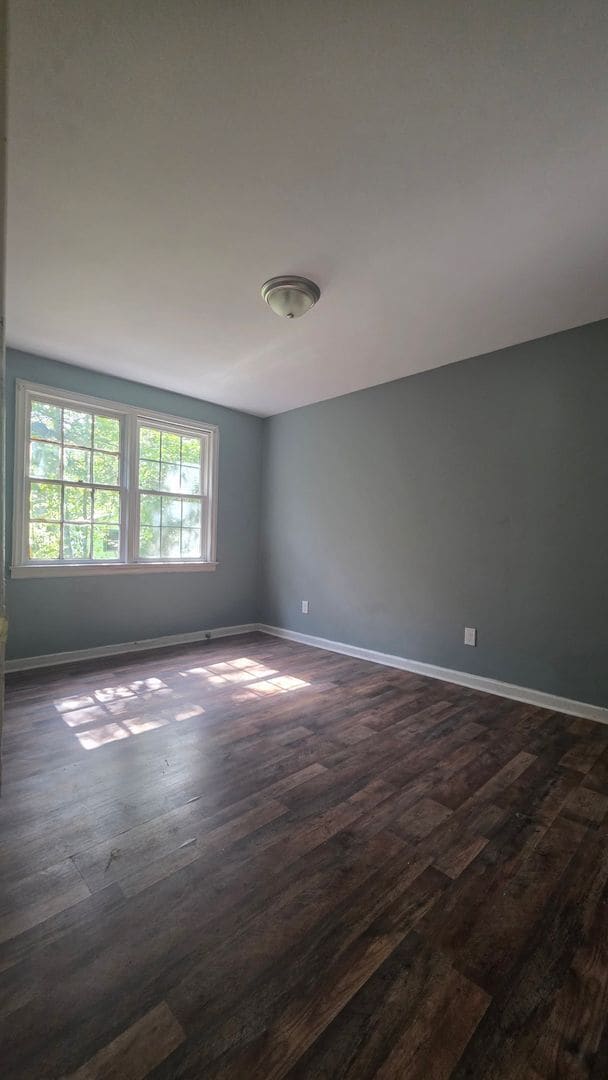 Photo - 1702 W Lincoln Ave Unit 1702 A Lincoln Ave