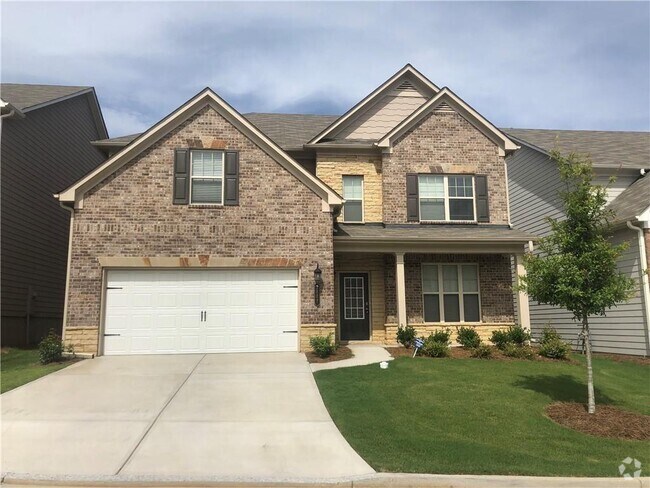 Building Photo - 2887 Regal Park Ct Rental