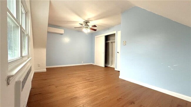 Photo - 28-16-28210 210th Pl