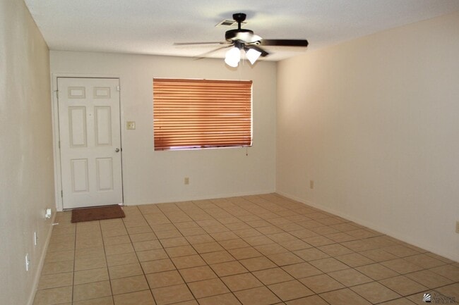 Photo - 4563 W 18th Ln