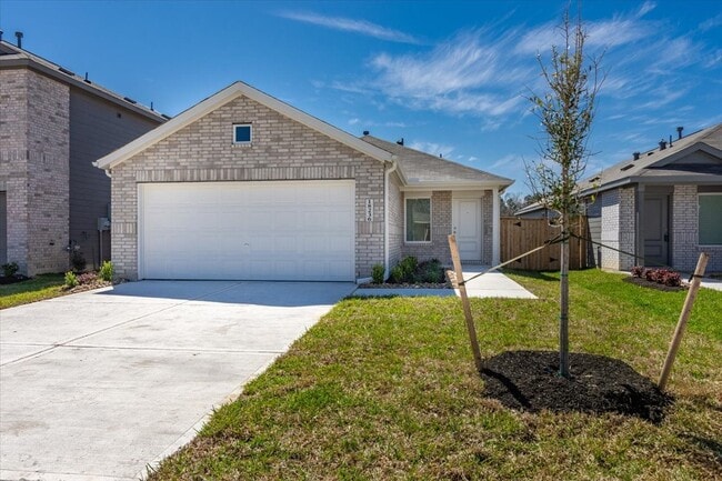 Photo - 18236 Pontecorvo Ln