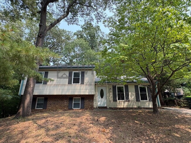 Building Photo - 386 Wildwood Ct