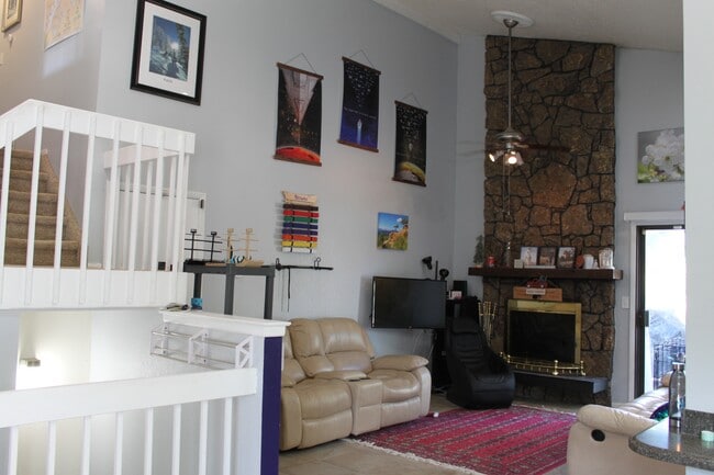 Photo - 7155 Delmonico Dr