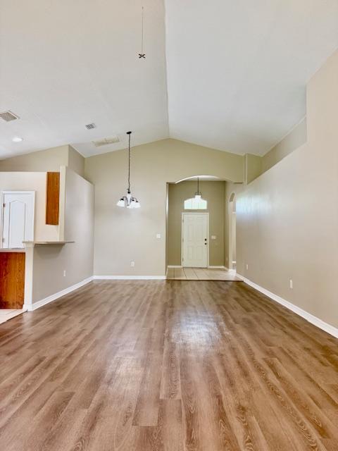 Photo - 4035 Langdrum Dr