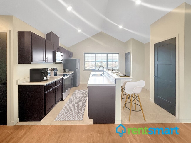 Photo - 2405 Arcadia Dr Unidad #306