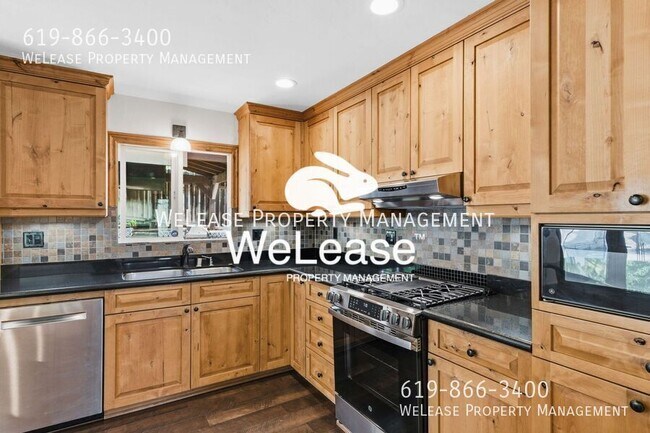 Photo - 1582 Conway Dr