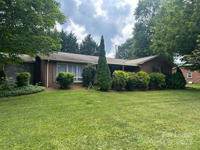 Photo - 2308 Hickory Blvd Casa