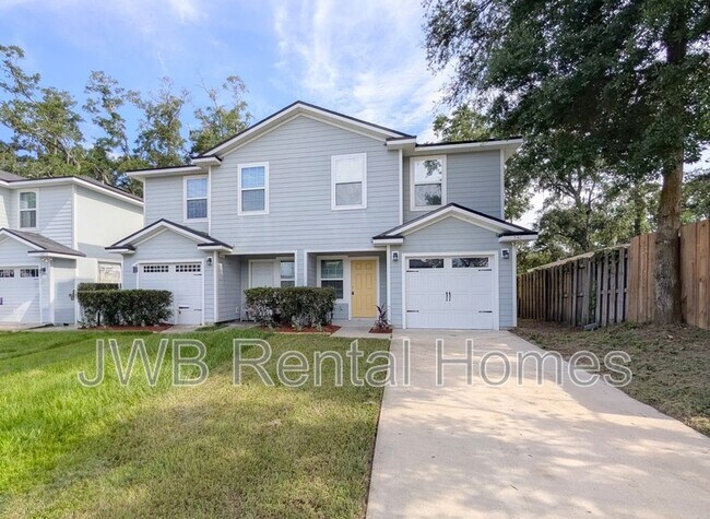 Building Photo - 7147 Alton Ave Rental