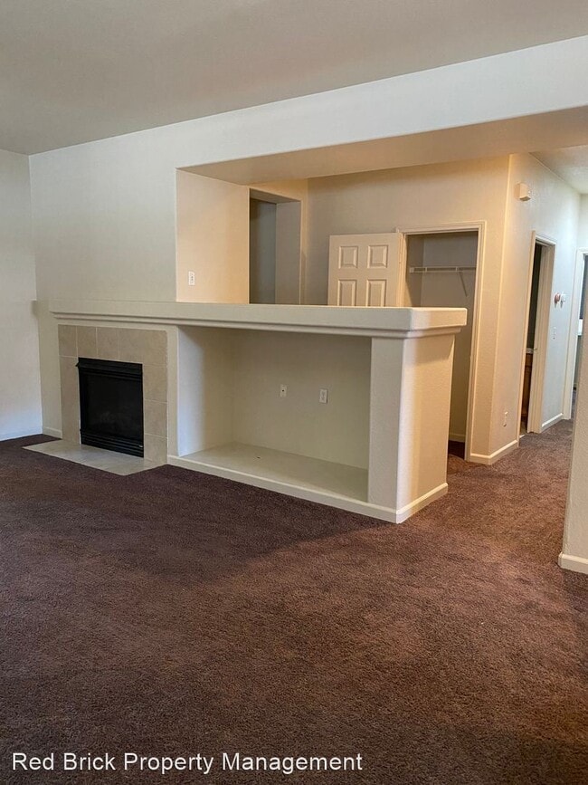 Photo - 4 br, 2 bath House - 1281 Wildcat Drive