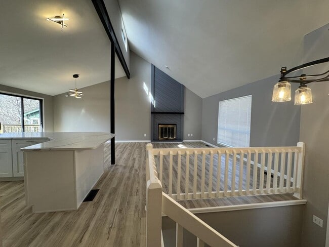 Photo - 9206 Greenway Ln