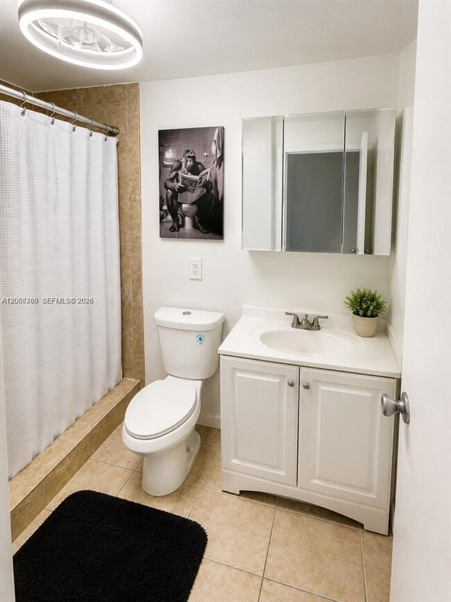 Photo - 8650 SW 109th Ave Unit 3-103