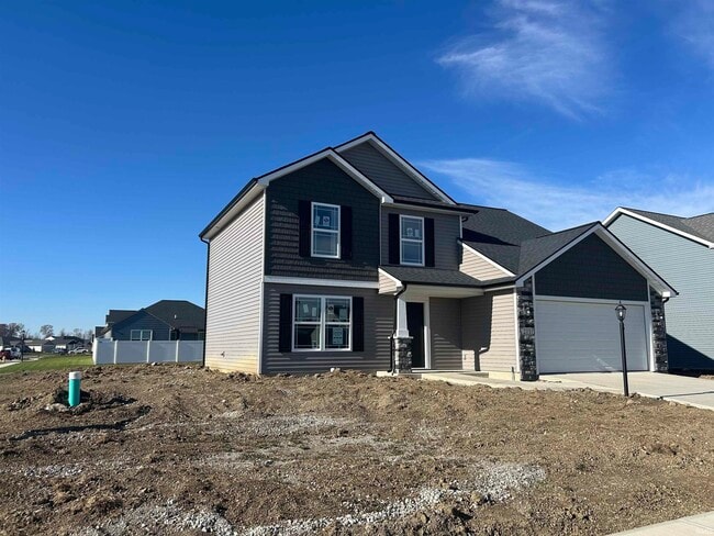 Photo - 211 Brescia Dr