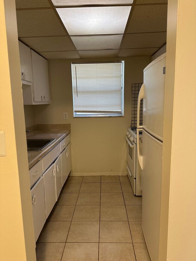 Photo - 1 bed 1 bath