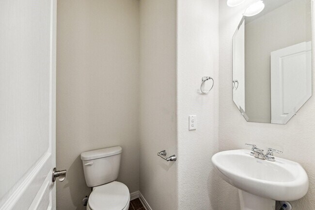 Photo - 5014 Rue Dela Croix Dr