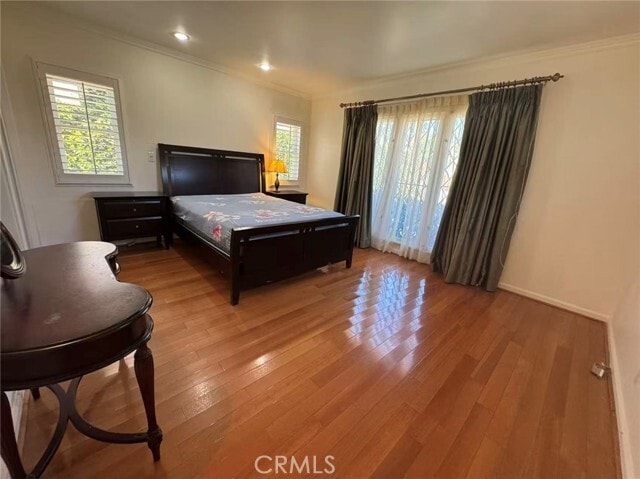 Photo - 1965 S El Molino Ave