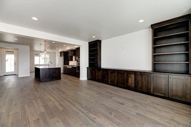 Photo - 3 Bedroom 2.5 Bathroom Townhouse in Harris Ranch.