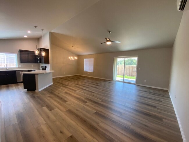 Photo - Brand New House in Winston!