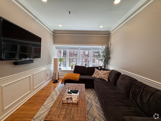Building Photo - 416 Marlborough St Unit 102 Rental