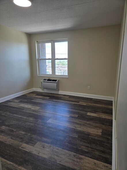 Photo - 685 Prospect Ave Unit 9b