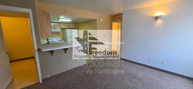 Photo - 1102 Belford Ave Unit D