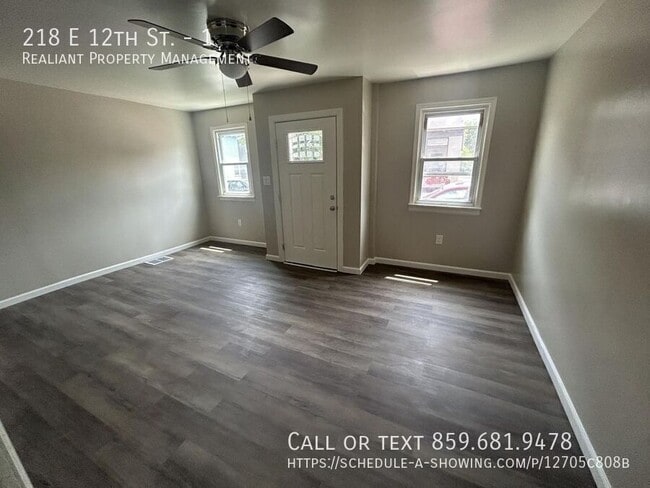 Photo - 218 E 12th St Unidad 1