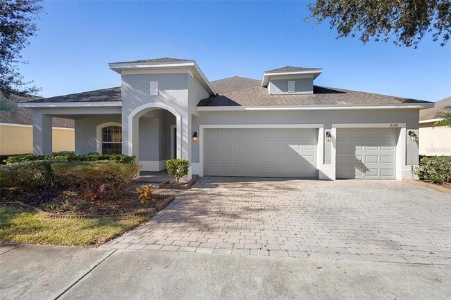 Photo - 2156 Bay Clover Dr