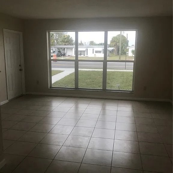 Photo - 22145 Midway Blvd