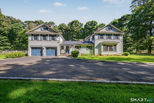 Photo - 51 Squires Ln