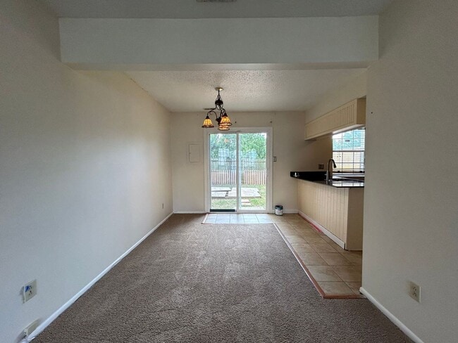 Photo - ? Move-In Ready 3BR Townhome | Ask About O...