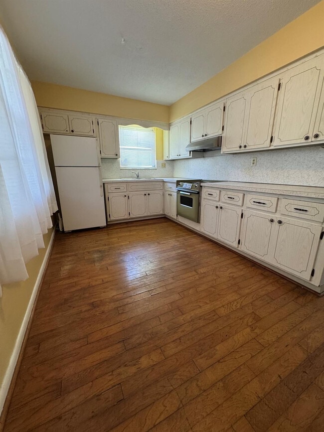 Photo - 1901 NE 29th St Unit 4