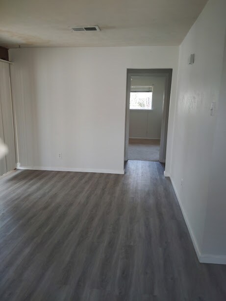 Photo - Unit #5