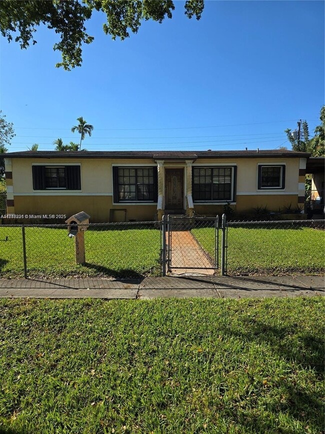 Building Photo - 1680 NE 159th St Rental