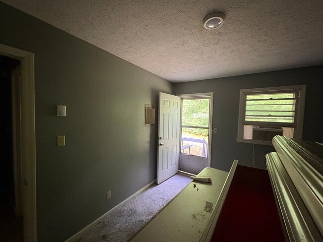 Photo - 3362-3362 Normandy Park Rd Unit C3