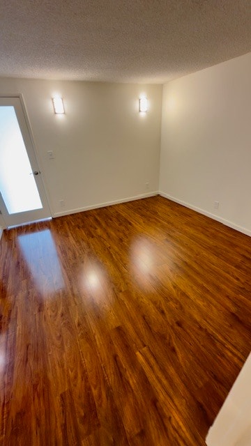 Bedroom #37 - 659 S Cloverdale Ave