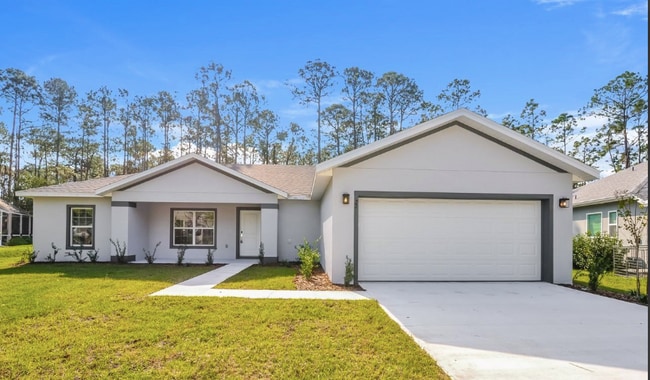 Building Photo - 22 Postwood Dr