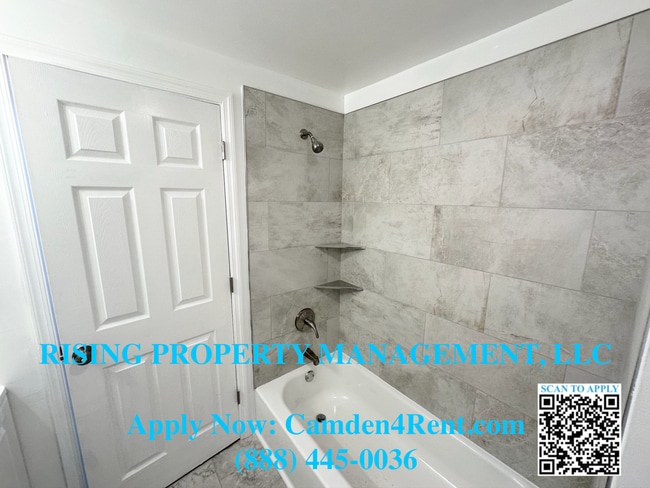 Photo - 139 State St Unit B (Second Floor)