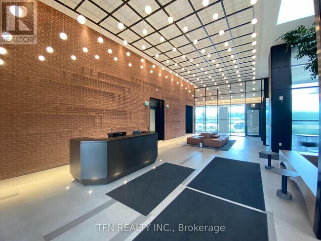 Photo - 3220 William Coltson Ave Unit 1308