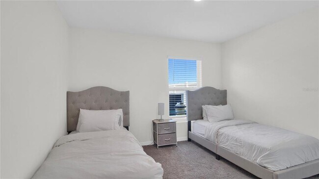 Photo - 5440 Logan Cave Ave