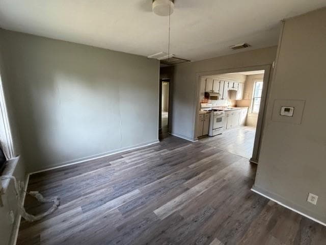 Photo - 317 Kelly St