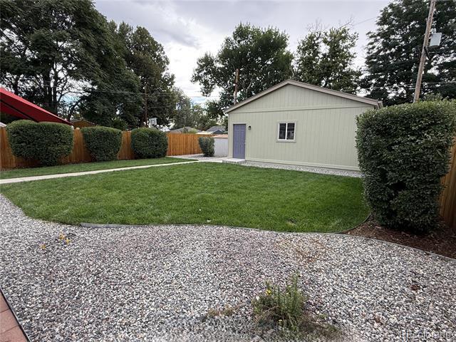 Photo - 1920 Willow St