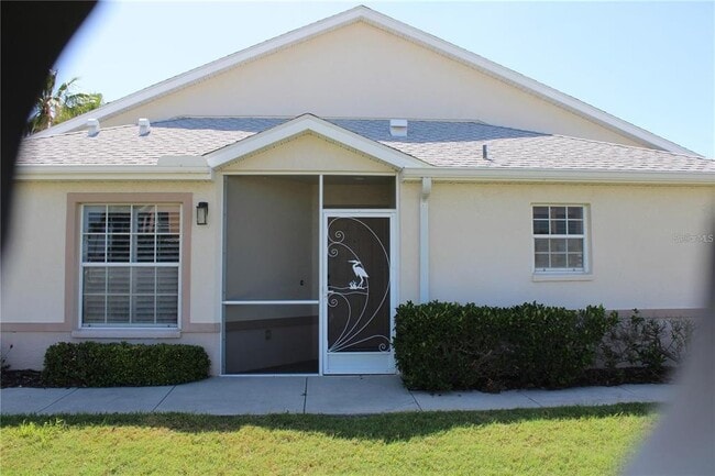 Photo - 1702 Fairway Trce Unidad 1702